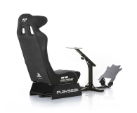 PLAYSEAT Gran Turismo REG.00060 - 316177 - zdjęcie 2